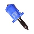 Automatic Hydroponic Poultry Water-Driven Fertilizer Injector Dosatron Pump1
