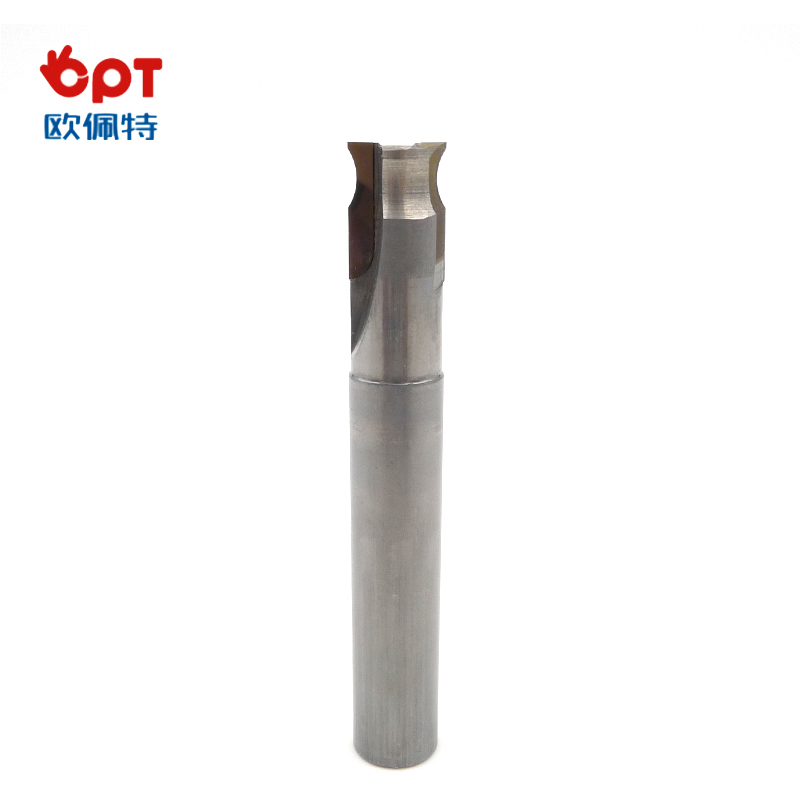 PCD forming cutter