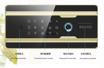 xinrui60shipin