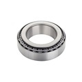 China Wholesale Tapered Roller Bearings: Types and Specifications Including 30208, 30209, 30212, 30213 with Brass Cage1