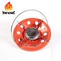 Durable portable portable camping gas stove1