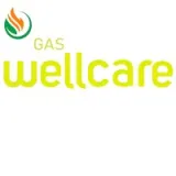 WELLCARE