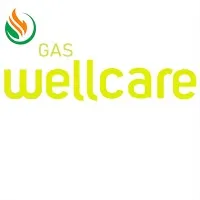 HANGZHOU WELLCARE TECHNOLOGY CO.,LTD.