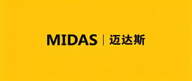 aaddb9704637aed38b298416609de404.png