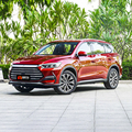 BYD Song Pro DM-i 2023: New Energy SUV - 110km Preeminence Type & 51km Luxury Used Hybrid Cars" 

However, to make it more concise and search-engine friendly, you might consider:

"BYD Song Pro DM-i 2023: New Energy SUV - Used Hybrid Cars1