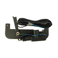 Zolionwil Rear Tailgate Door Lock Latch Actuator for ZXAUTO Terralord1