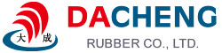 Dacheng Building Material Co., Ltd