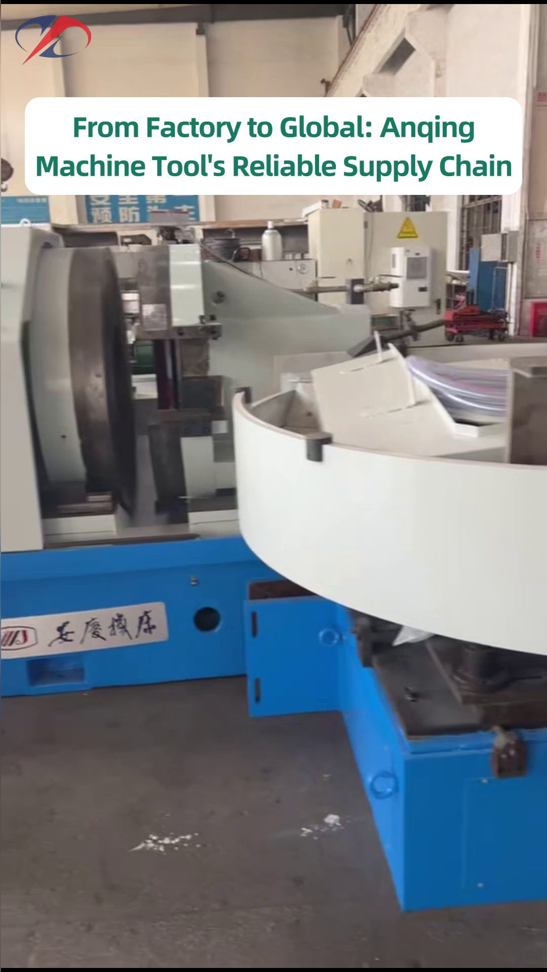 Cost‑optimized steel‑ball‑manufacturing‑machinery balancing‑precision‑performance‑and‑customer‑procurement‑budget‑demands