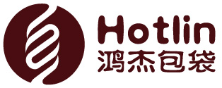 Fujian Hotlin Bags Co., Ltd.