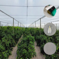 Wholesale Best Price Garden Insect Netting for Agricultural Plastic Greenhouses1