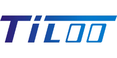 Dongguan Tiloo Industrial Co., Ltd