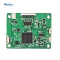 USB Touch Controller Display Link USB to TTL Board with Touch Function1