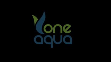 Aquajet_2