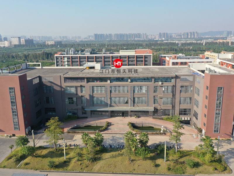 Jiangmen Honetian Technology Co.,Ltd.