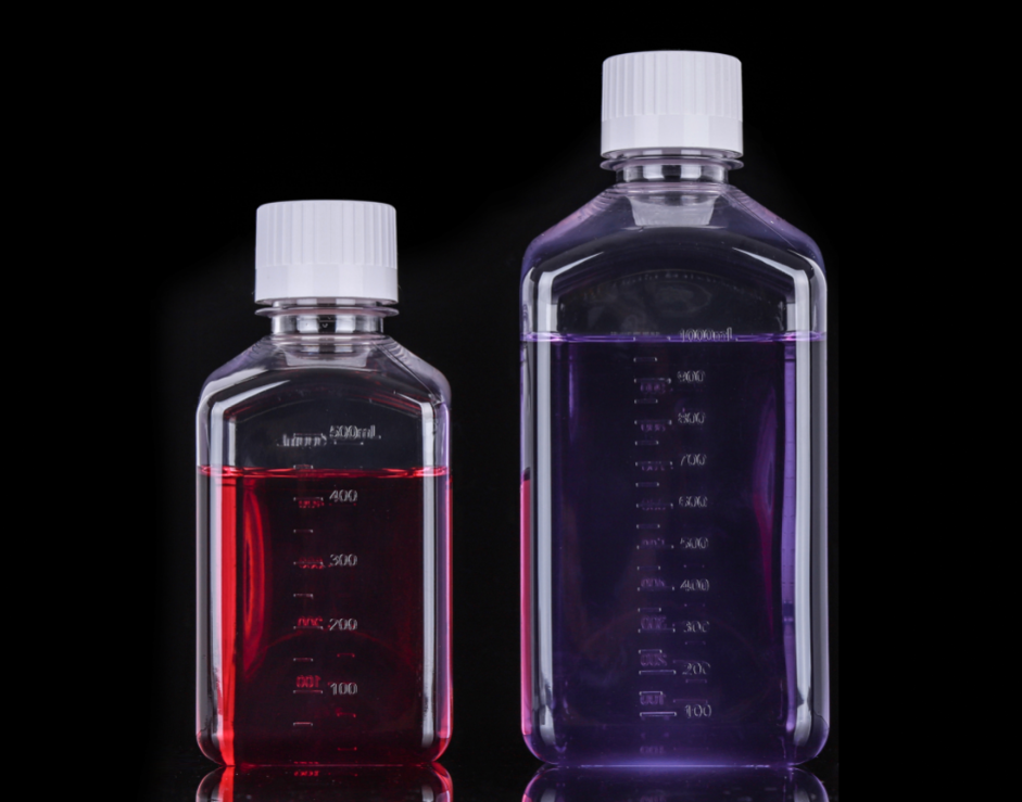 【未使用】FloralVinesTribalRug120×170 未使用】FloralVinesTribalRug120×170