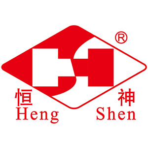 Zhejiang Huashen Fire Technology Co., Ltd.