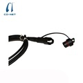 IP65 Mini SC Connectors Outdoor FTTA Patch Cable1