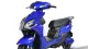 सिटी बाइक मोटो लिथियम बैटरी ई बाइक मोटरसाइकिल स्कूटर इलेक्ट्रिक सस्ते मोपेड इलेक्ट्रिकल इलेक्ट्रिक मोपेड