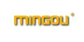 Ningbo Mingou Cleaning Equipment Co., Ltd.
