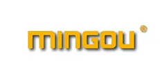 Ningbo Mingou Cleaning Equipment Co., Ltd.