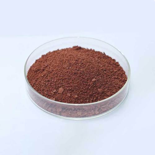 Polimerni aluminijev željezni klorid (PAFC) u industrijskim vodovodnim sustavima