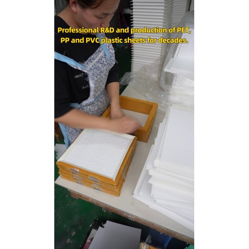 Λύσεις συσκευασίας προσανατολισμένες στην αξία για διαχειριστές έργων που επιδιώκουν σταθερές μακροπρόθεσμες αποδόσεις απόδοσης στην κυκλοφορία προϊόντων