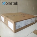 Best Price on ISR4351/K9 Gigabit Ethernet Router1