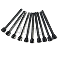 KINGLONG Bus Parts: Spotlight on Visual Wear Indicator Sensor 224003006 for Commercial Vehicle Maintenance1