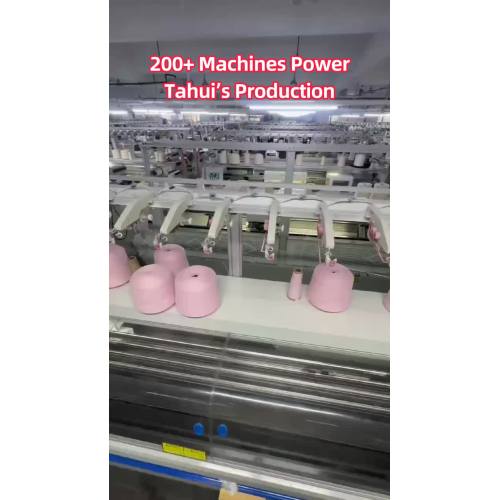 60c8560b1df01eafba17b94c72b49ab1