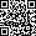 http://ar.jxbfjx.com