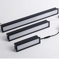 Dimmable LED Downlight Spot Light AMY Sheng1
