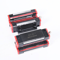SHAC GHH25CA Replacement for HIWIN HGH25CA in CNC Machines1