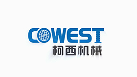 Cowest Machinery의 도입