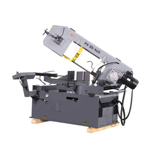 In che modo una macchina della band ha visto non essere eccezionale?