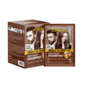 Speedy 5-Minute Black Hair Shampoo with No Ammonia - OEM Packaging1