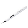 Hot Sale IFU 4V Cordless Multi-Function Precision Electric Screwdriver Set With 18 Bits1