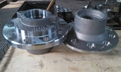 Ningbo Boshenghai Machinery Manufacturing Co.,Ltd