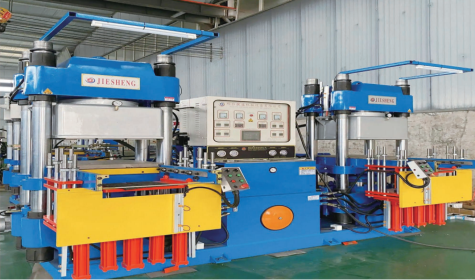 图片4