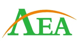 Aea Valve & Pipe Fitting Co.,Ltd