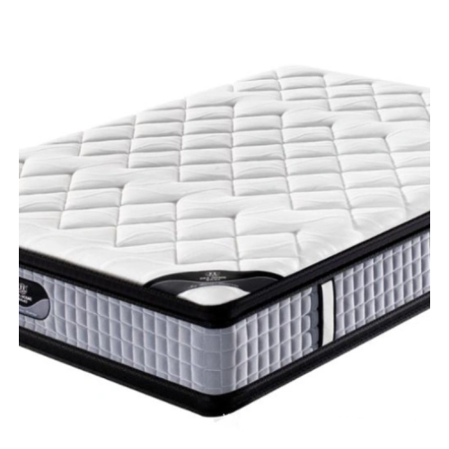 Exploring Mattress Comfort: Topper and the Benefits of 3 Zone vs. 5 Zone Pocket Spring Mattresses