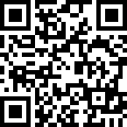 http://es.mjnonwoven.com