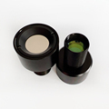 Wholesale Four-Wheel Aligner Camera Lenses: Customized & In Stock1