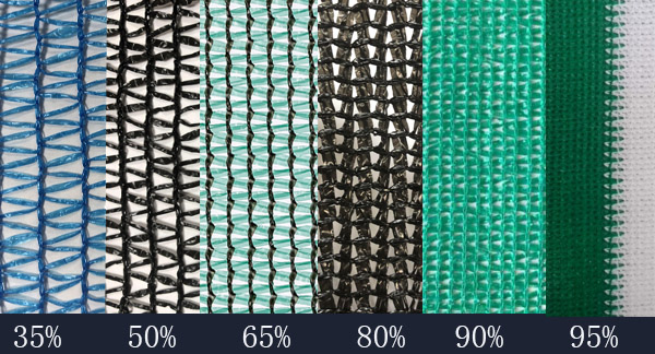 Processo líquido da sombra