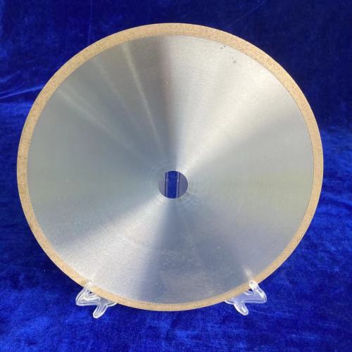 How to use diamond saw blades and diamond cutting discs?