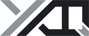 Shenzhen Xinyaoqiang Technology Co., Ltd