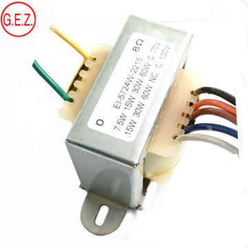 Ten Chinese Power Transformer To Suppliers Popular in European and American Countries