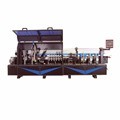 T-Shape Edge Banding Machine for Wood Door Cabinet Panels (PVC/Paper)1