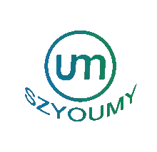 Shenzhen You&My Electronic Technology Co., Ltd