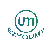 szyoumy