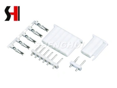 Limpieza y mantenimiento del conector placa a cable